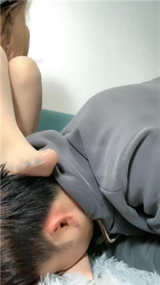 图片[12]_【肉肉】恋足专场-艺术气味控制_HD绳艺资源