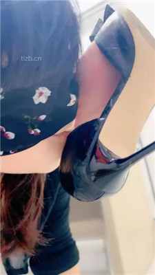 【丹祖宗】母畜-彻底圈养犬化实录【上】_HD绳艺资源