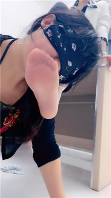 图片[4]_【丹祖宗】母畜-彻底圈养犬化实录【上】_HD绳艺资源