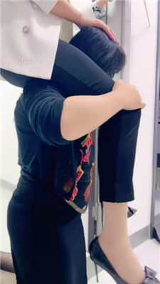 图片[5]_【丹祖宗】母畜-彻底圈养犬化实录【上】_HD绳艺资源