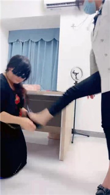 图片[7]_【丹祖宗】母畜-彻底圈养犬化实录【上】_HD绳艺资源