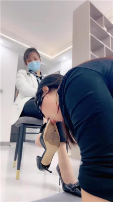 图片[9]_【丹祖宗】母畜-彻底圈养犬化实录【上】_HD绳艺资源