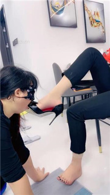 图片[16]_【丹祖宗】母畜-彻底圈养犬化实录【上】_HD绳艺资源