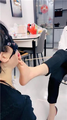 图片[18]_【丹祖宗】母畜-彻底圈养犬化实录【上】_HD绳艺资源