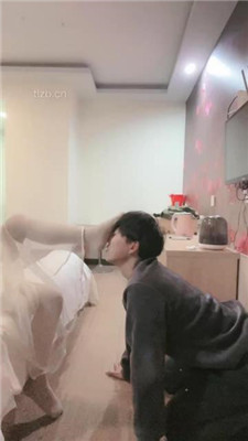 图片[7]_【清禾】骑马爬行/跪舔原味鞋袜脚_HD绳艺资源