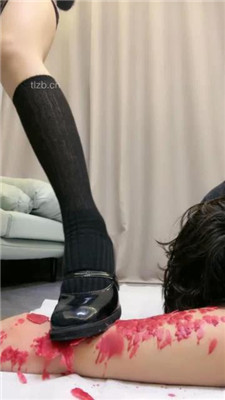 图片[2]_【cc.s】艺术滴蜡专场_HD绳艺资源