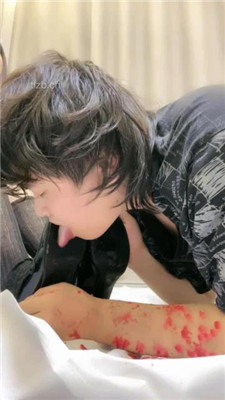 图片[6]_【cc.s】艺术滴蜡专场_HD绳艺资源