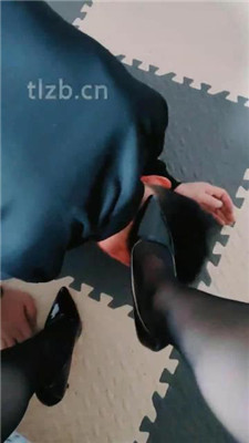 【魅影女神】圈养下贱奴玩废【上】_HD绳艺资源