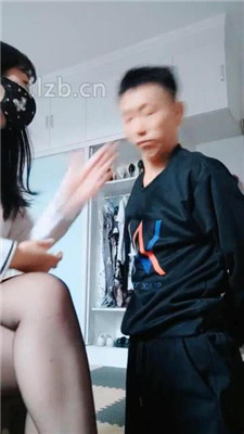 图片[7]_【魅影女神】圈养下贱奴玩废【上】_HD绳艺资源