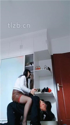 图片[10]_【魅影女神】圈养下贱奴玩废【上】_HD绳艺资源