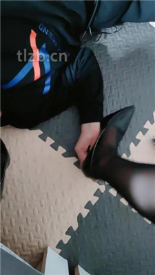 图片[15]_【魅影女神】圈养下贱奴玩废【上】_HD绳艺资源