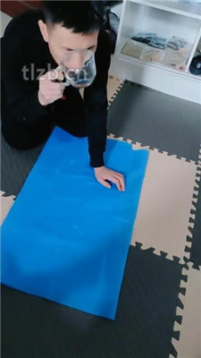 图片[16]_【魅影女神】圈养下贱奴玩废【上】_HD绳艺资源