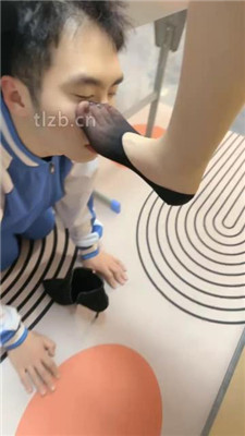 图片[14]_【桃幼幼】教室场景调-体罚猥琐学生狗_HD绳艺资源