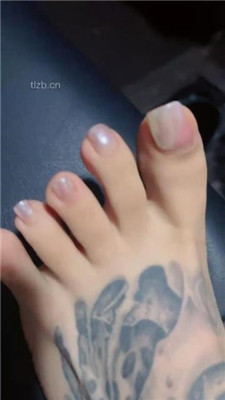 图片[7]_【不知名美女】长筒白袜车内开发司机_HD绳艺资源