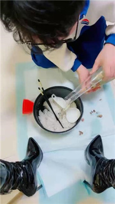 图片[12]_【甜心教主】吃不完圣水浓痰泡饭就挨打_HD绳艺资源