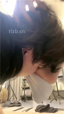 【伊诺】护士姐姐-近距离舔护士鞋短丝袜_HD绳艺资源