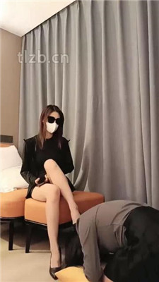 图片[2]_【言初】双S-强迫闺蜜下跪做狗奴_HD绳艺资源