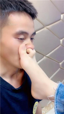 图片[8]_【冷鸢大大】舔脏鞋闻白袜/虐乳/耳光/踩踏_HD绳艺资源