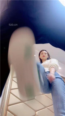 图片[16]_【冷鸢大大】舔脏鞋闻白袜/虐乳/耳光/踩踏_HD绳艺资源