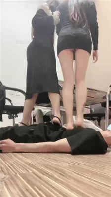 图片[2]_【冷御绳艺导师】狗奴幸福狗生-赏赐与挑战_HD绳艺资源