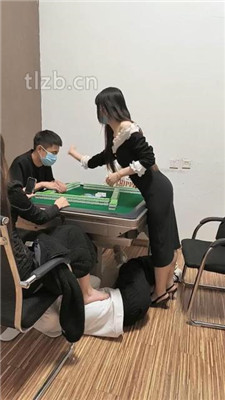 图片[3]_【冷御绳艺导师】狗奴幸福狗生-赏赐与挑战_HD绳艺资源