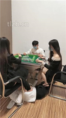 图片[4]_【冷御绳艺导师】狗奴幸福狗生-赏赐与挑战_HD绳艺资源