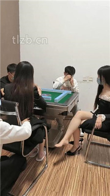 图片[11]_【冷御绳艺导师】狗奴幸福狗生-赏赐与挑战_HD绳艺资源