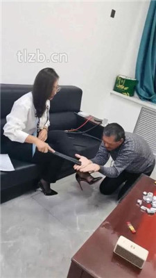 图片[18]_【冷御绳艺导师】狗奴幸福狗生-赏赐与挑战_HD绳艺资源