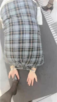 图片[3]_【冰夏绳艺导师】双S-藤条专场训练挑战/耳光【双视角完整版】_HD绳艺资源