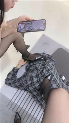 图片[14]_【冰夏绳艺导师】双S-藤条专场训练挑战/耳光【双视角完整版】_HD绳艺资源