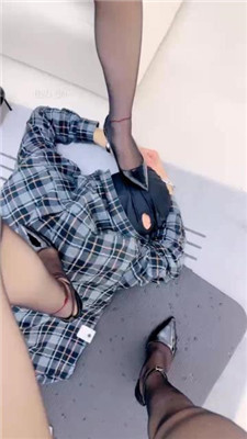 图片[15]_【冰夏绳艺导师】双S-藤条专场训练挑战/耳光【双视角完整版】_HD绳艺资源