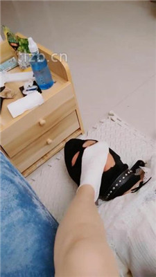 图片[4]_【伯爵S】狗爬行/窒息调/跪舔原味_HD绳艺资源