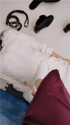 图片[5]_【伯爵S】狗爬行/窒息调/跪舔原味_HD绳艺资源