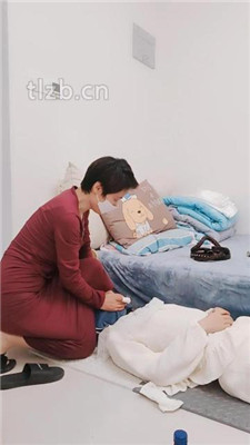 图片[9]_【伯爵S】狗爬行/窒息调/跪舔原味_HD绳艺资源