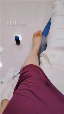 图片[10]_【伯爵S】狗爬行/窒息调/跪舔原味_HD绳艺资源