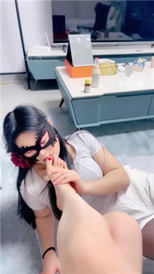 图片[11]_【美丝大大】开发素人女大学生当慕【上】_HD绳艺资源