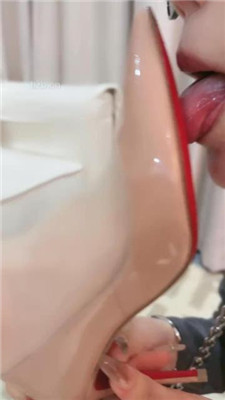 图片[9]_【一诺大小姐】双S-母畜-转胯爬行/舔鞋/骑马/喂圣水【双视角】_HD绳艺资源