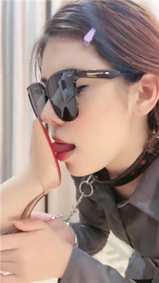 图片[11]_【一诺大小姐】双S-母畜-转胯爬行/舔鞋/骑马/喂圣水【双视角】_HD绳艺资源