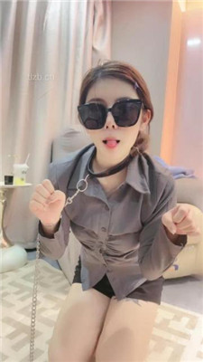 图片[12]_【一诺大小姐】双S-母畜-转胯爬行/舔鞋/骑马/喂圣水【双视角】_HD绳艺资源