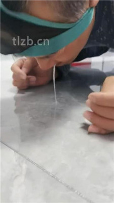 图片[14]_【冷御绳艺导师】女老板圈养挑战不听话下属【上】_HD绳艺资源