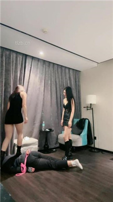 图片[6]_【宫雪大大】双S-超高难度挑战提档专场【双视角版】_HD绳艺资源