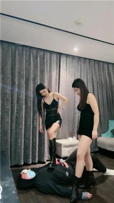 图片[11]_【宫雪大大】双S-超高难度挑战提档专场【双视角版】_HD绳艺资源