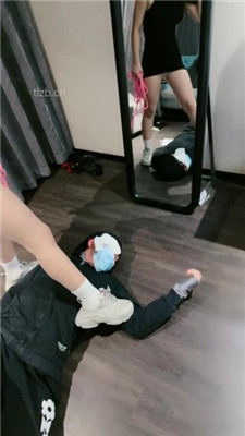 图片[14]_【宫雪大大】双S-超高难度挑战提档专场【双视角版】_HD绳艺资源