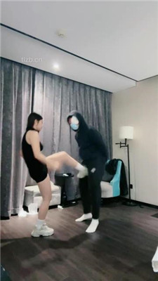 图片[19]_【宫雪大大】双S-超高难度挑战提档专场【双视角版】_HD绳艺资源