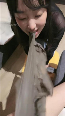 图片[6]_【一诺大小姐】母畜-沐足店当着女技师面虐狗_HD绳艺资源