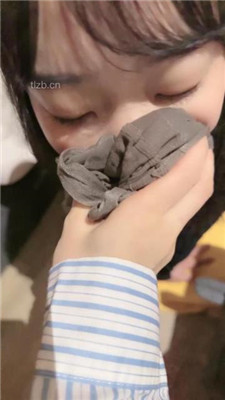 图片[7]_【一诺大小姐】母畜-沐足店当着女技师面虐狗_HD绳艺资源