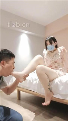 图片[8]_【刘二狗】开发高颜值00后素人大学生做狗【下】_HD绳艺资源