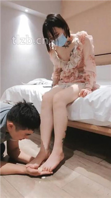 图片[12]_【刘二狗】开发高颜值00后素人大学生做狗【下】_HD绳艺资源