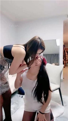 【美丝大大】开发素人女大学生当慕【下】_HD绳艺资源