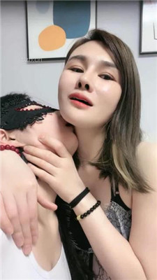 图片[14]_【美丝大大】开发素人女大学生当慕【下】_HD绳艺资源